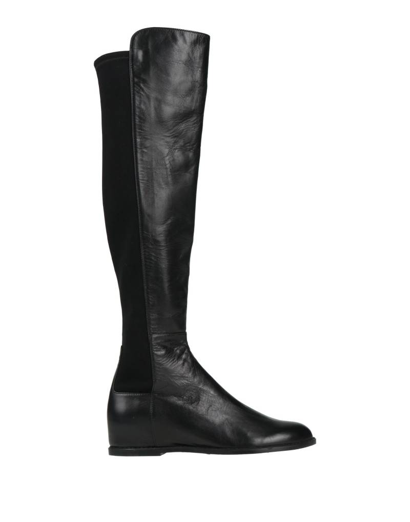 STUART WEITZMAN Stiefel Damen Schwarz von STUART WEITZMAN