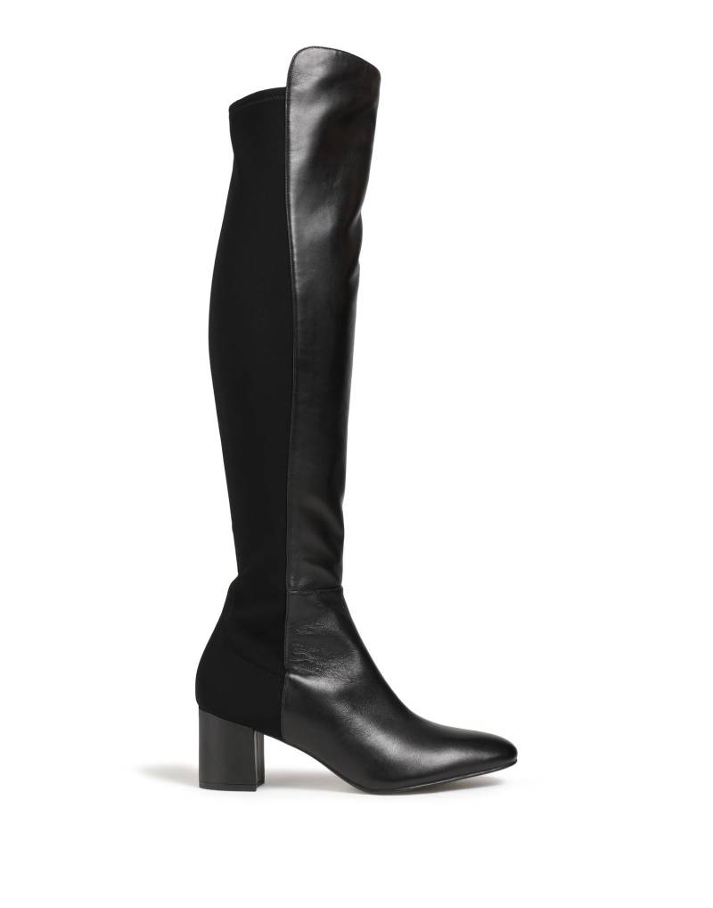 STUART WEITZMAN Stiefel Damen Schwarz von STUART WEITZMAN