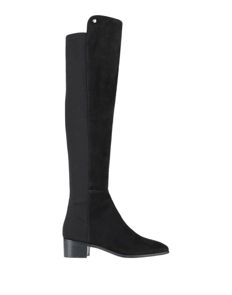 STUART WEITZMAN Stiefel Damen Schwarz von STUART WEITZMAN