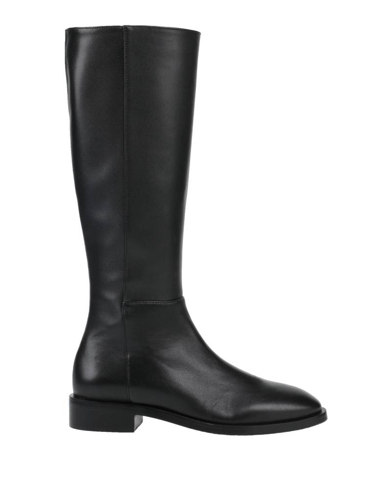 STUART WEITZMAN Stiefel Damen Schwarz von STUART WEITZMAN