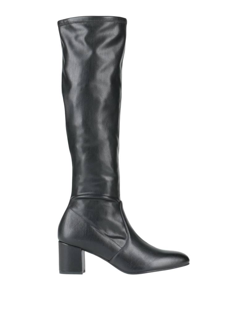 STUART WEITZMAN Stiefel Damen Schwarz von STUART WEITZMAN