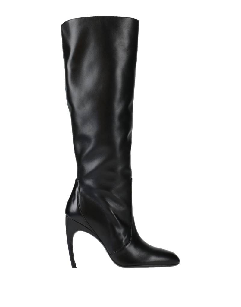STUART WEITZMAN Stiefel Damen Schwarz von STUART WEITZMAN
