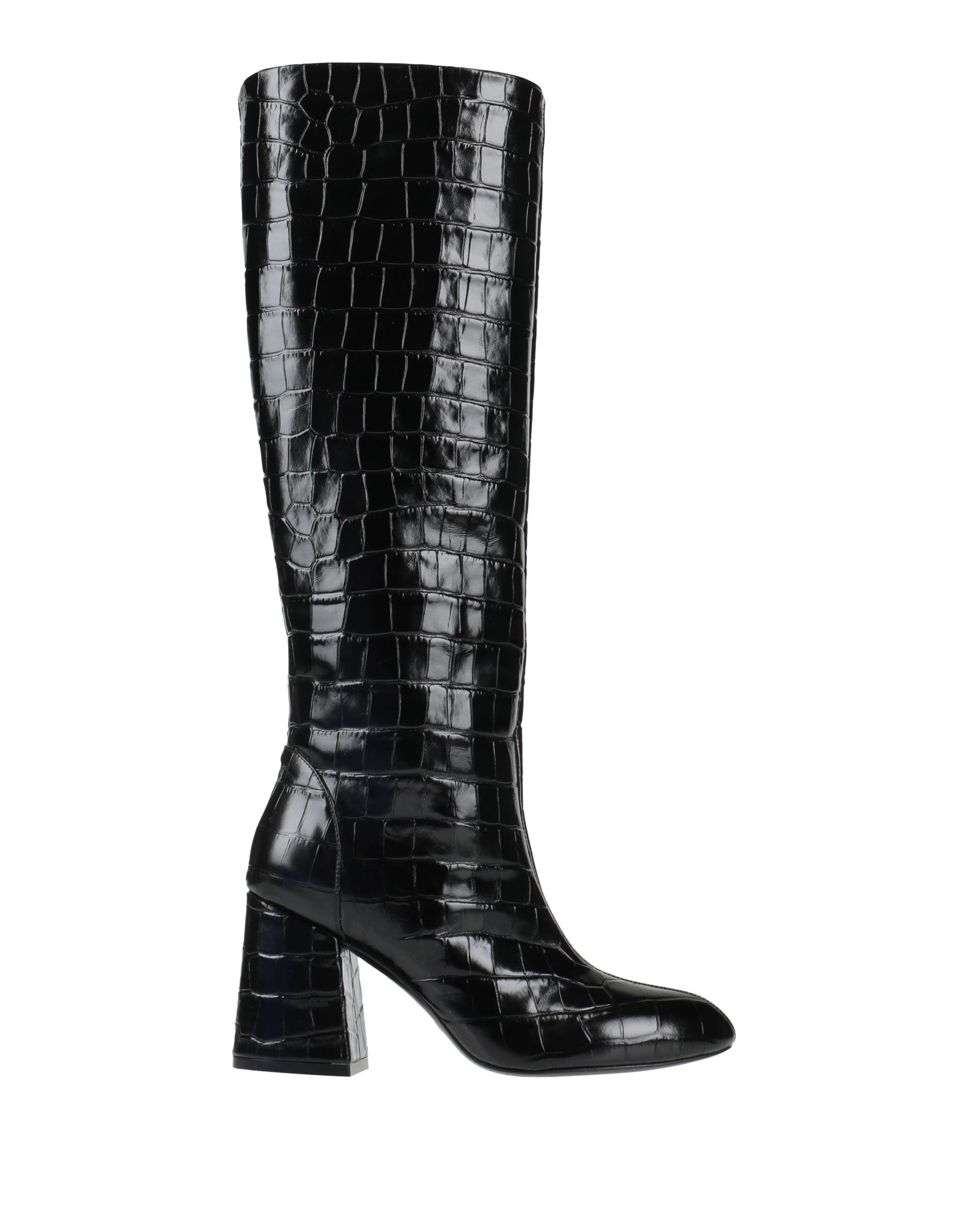 STUART WEITZMAN Stiefel Damen Schwarz STUART WEITZMAN Stiefel Damen Schwarz von STUART WEITZMAN