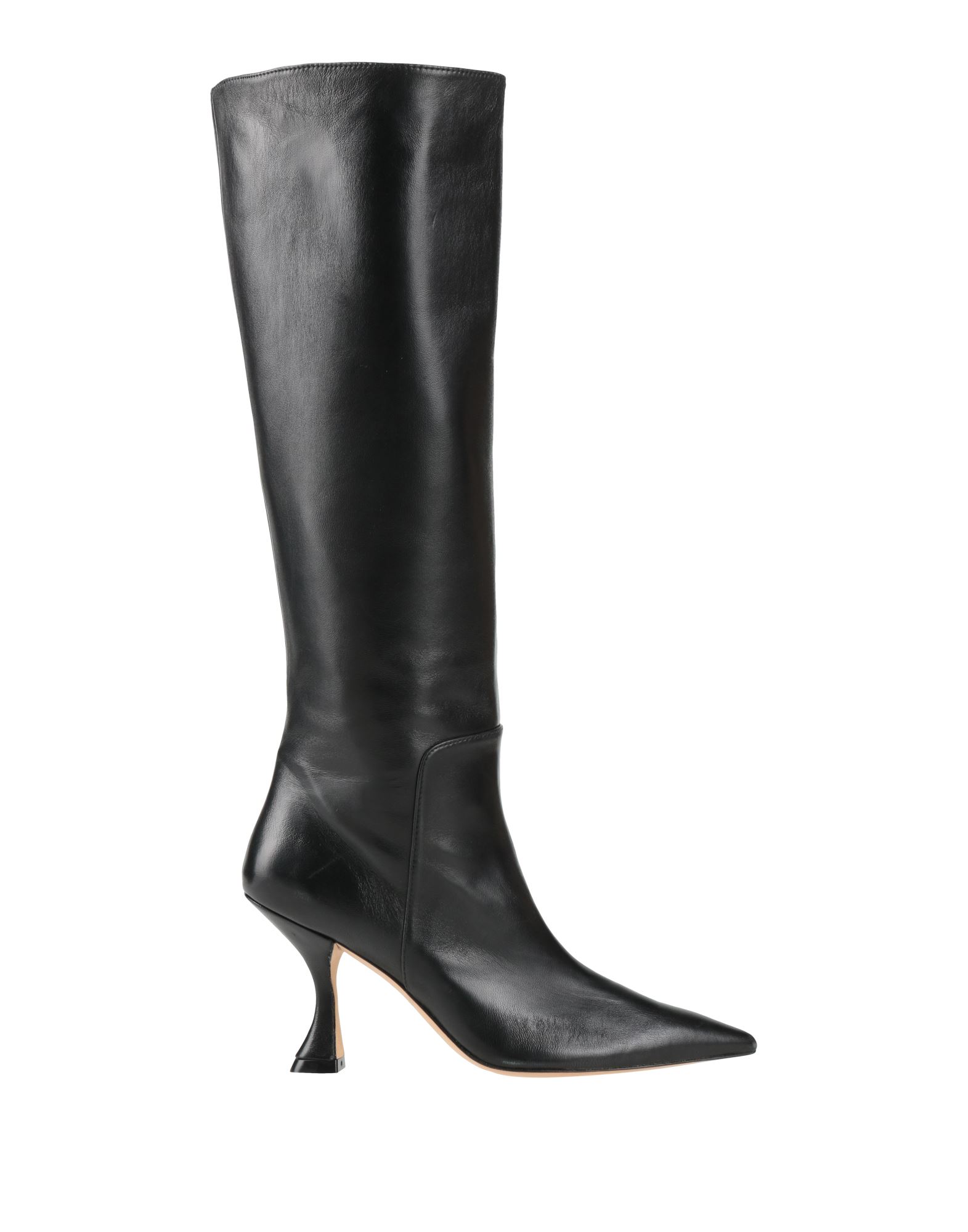 STUART WEITZMAN Stiefel Damen Schwarz STUART WEITZMAN Stiefel Damen Schwarz von STUART WEITZMAN