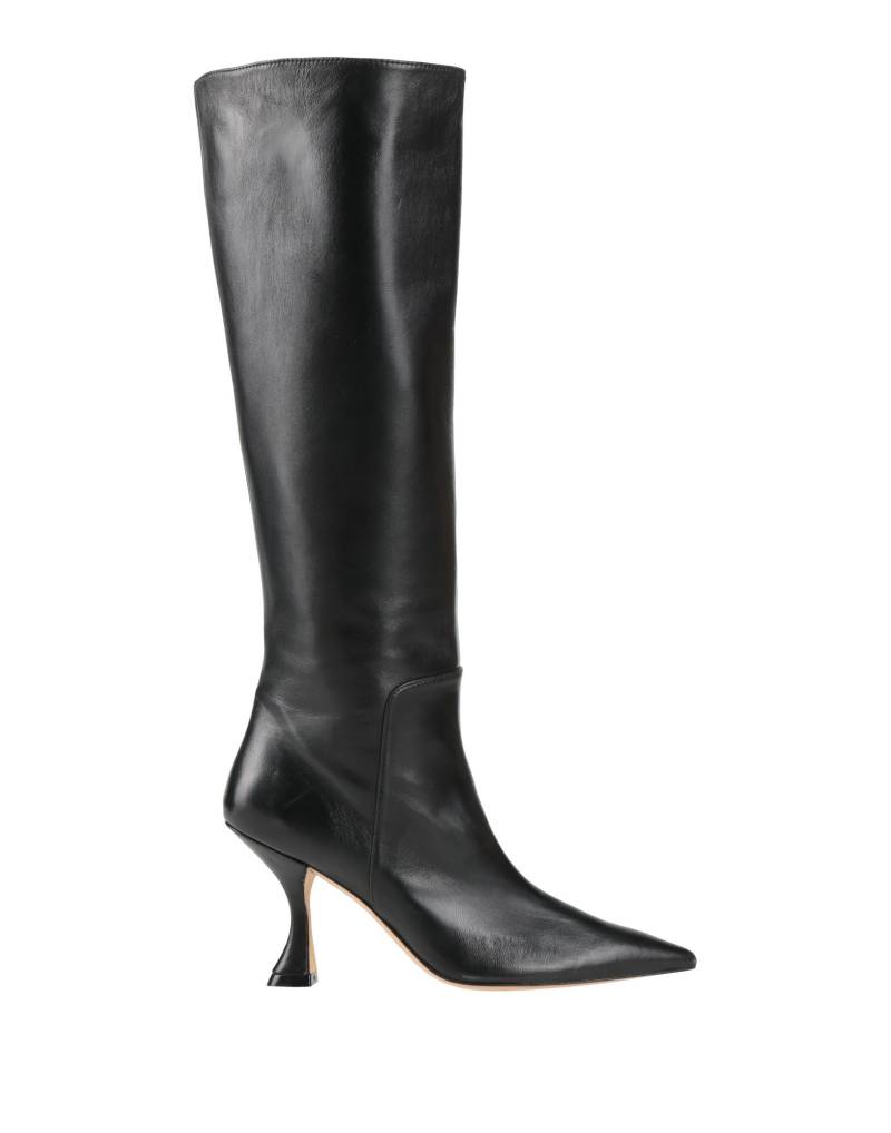 STUART WEITZMAN Stiefel Damen Schwarz von STUART WEITZMAN