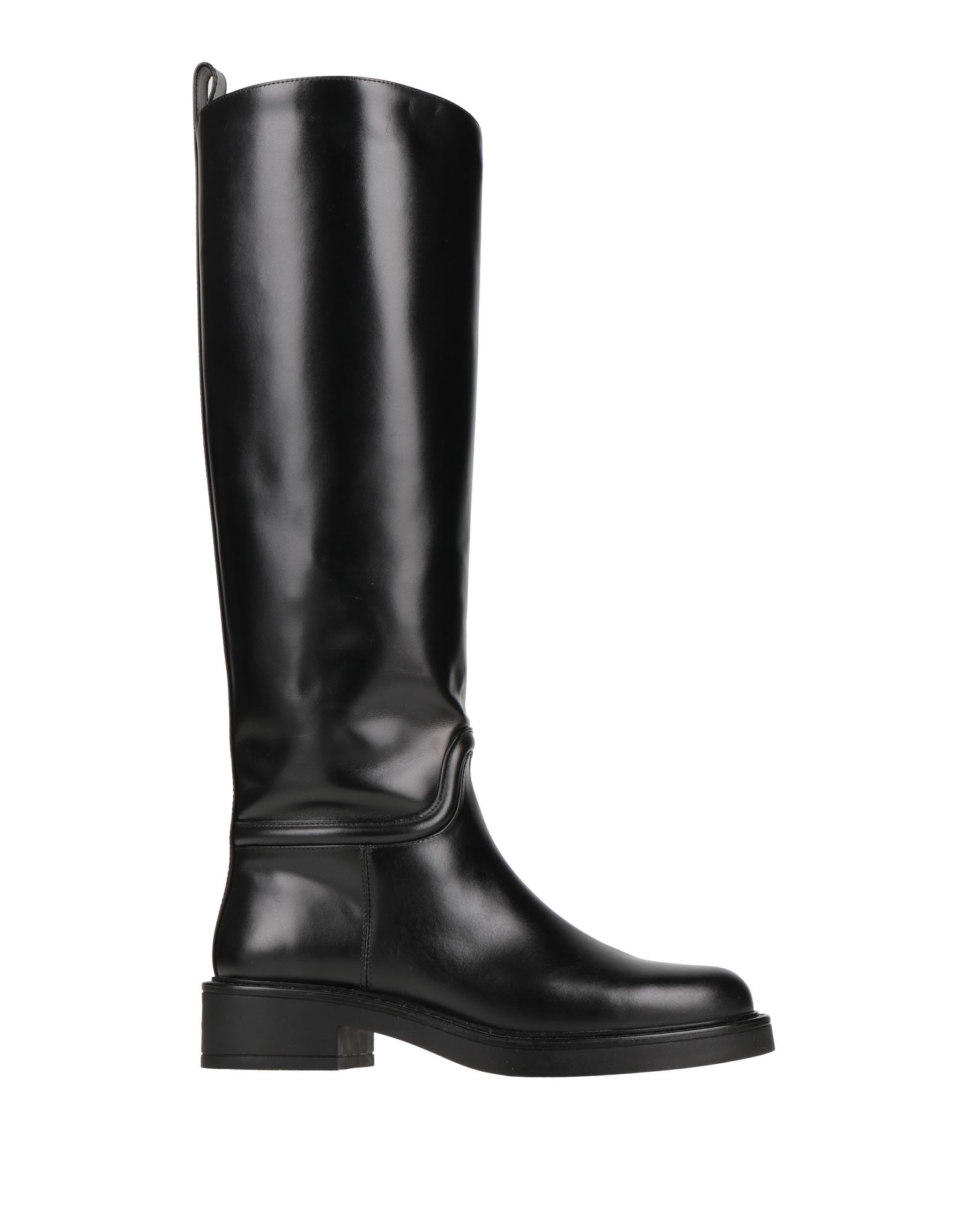 STUART WEITZMAN Stiefel Damen Schwarz STUART WEITZMAN Stiefel Damen Schwarz von STUART WEITZMAN