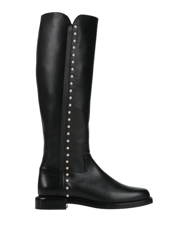 STUART WEITZMAN Stiefel Damen Schwarz STUART WEITZMAN Stiefel Damen Schwarz von STUART WEITZMAN