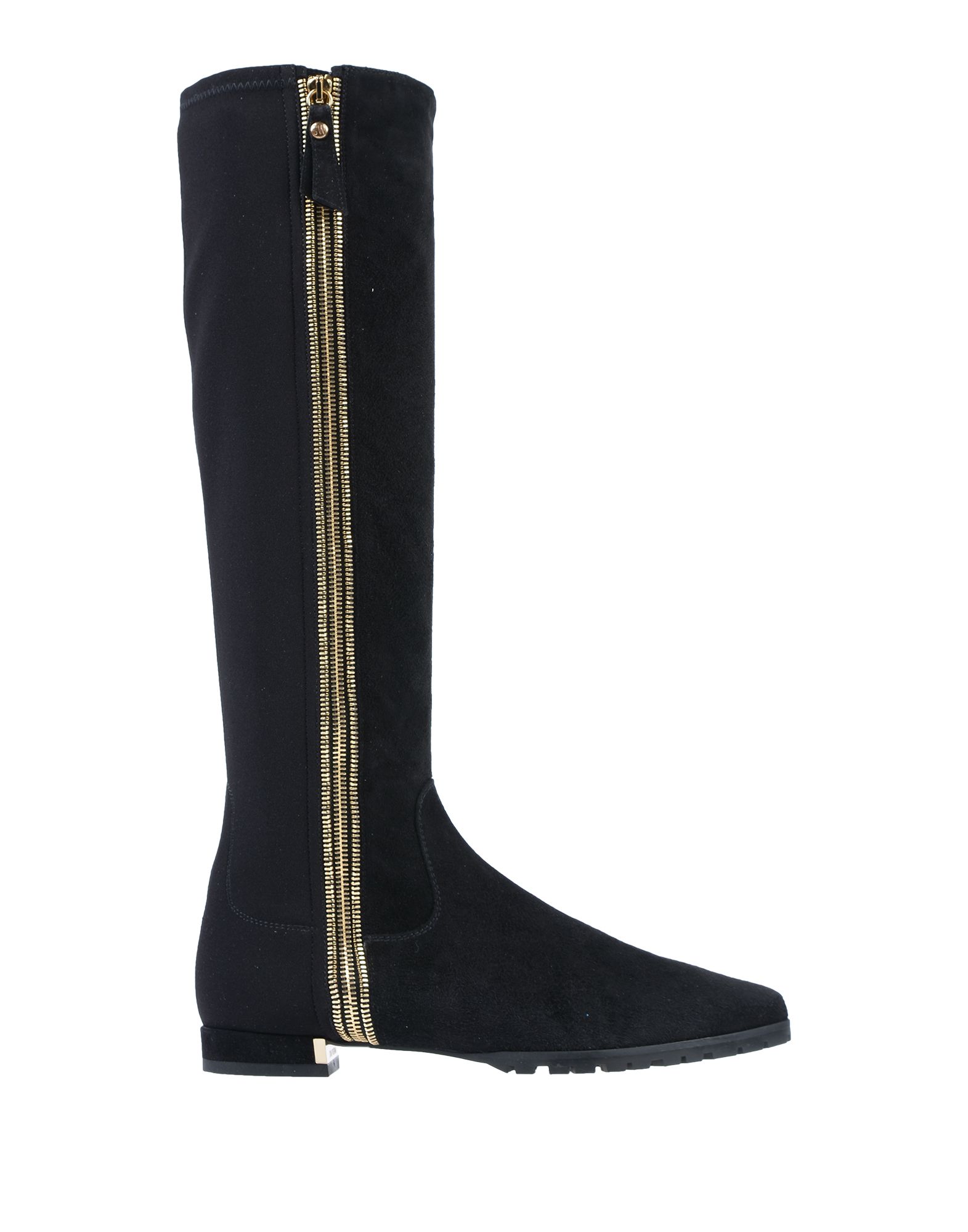 STUART WEITZMAN Stiefel Damen Schwarz STUART WEITZMAN Stiefel Damen Schwarz von STUART WEITZMAN