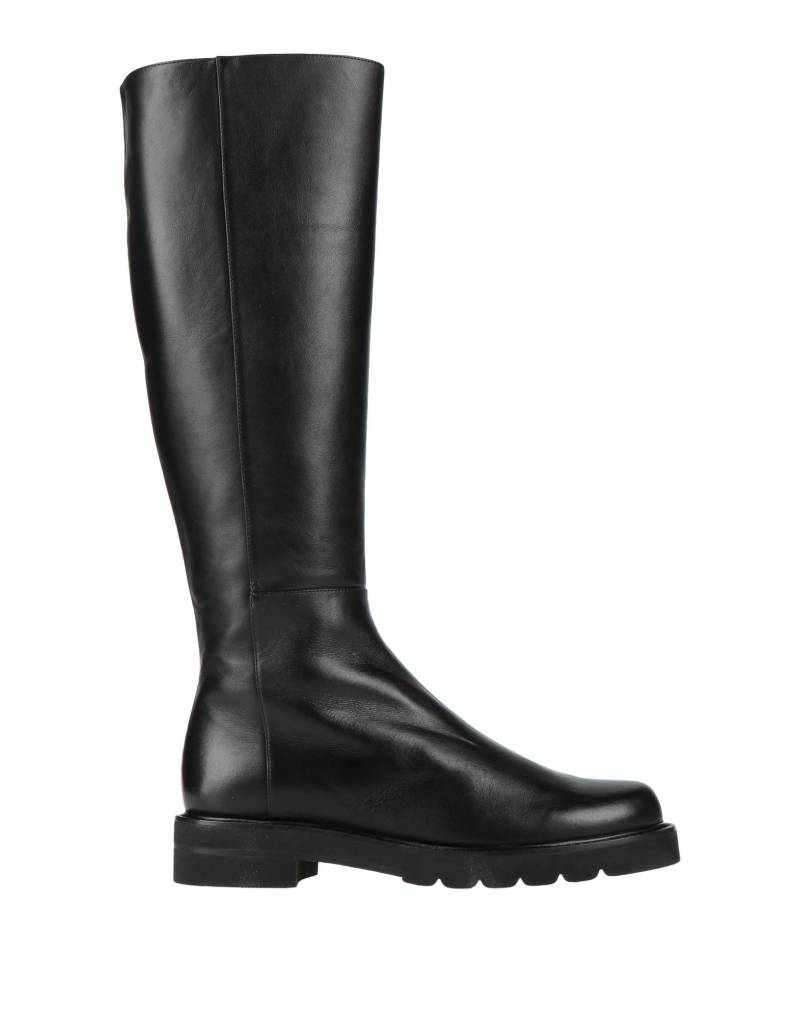 STUART WEITZMAN Stiefel Damen Schwarz von STUART WEITZMAN
