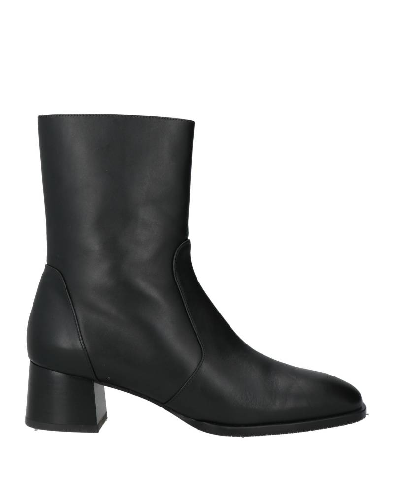 STUART WEITZMAN Stiefelette Damen Schwarz von STUART WEITZMAN