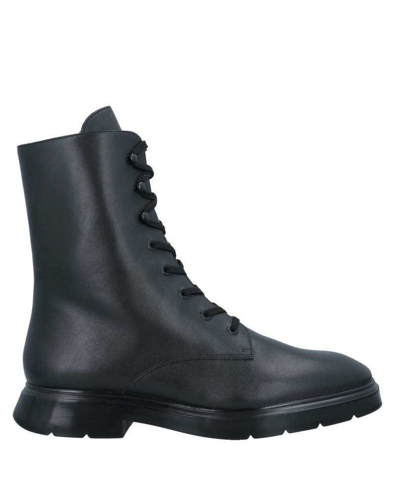 STUART WEITZMAN Stiefelette Damen Schwarz von STUART WEITZMAN