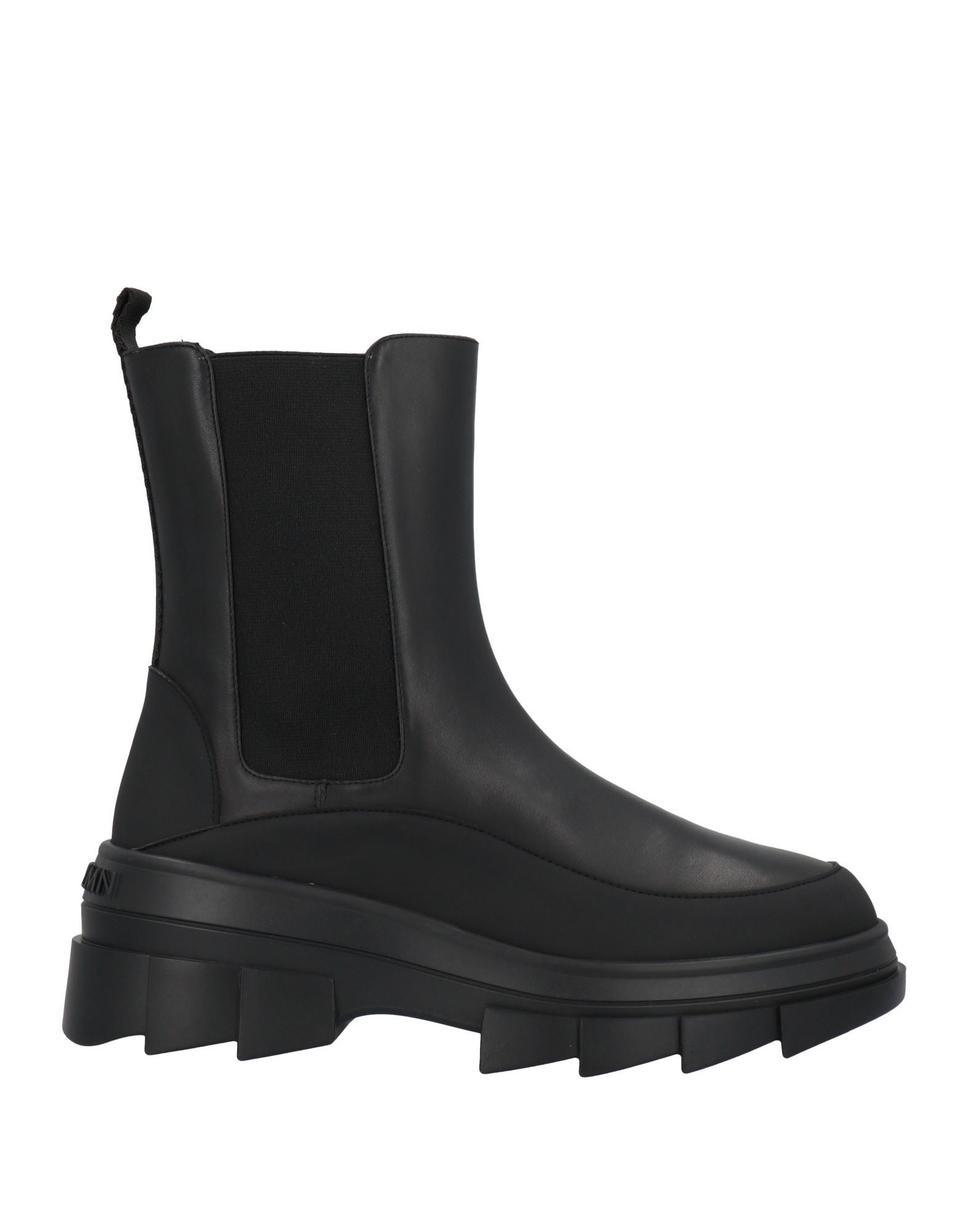 STUART WEITZMAN Stiefelette Damen Schwarz STUART WEITZMAN Stiefelette Damen Schwarz von STUART WEITZMAN