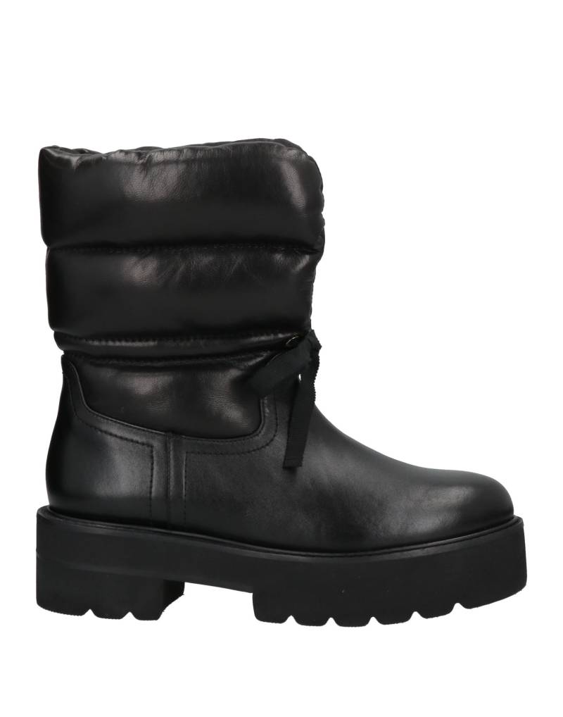 STUART WEITZMAN Stiefelette Damen Schwarz von STUART WEITZMAN