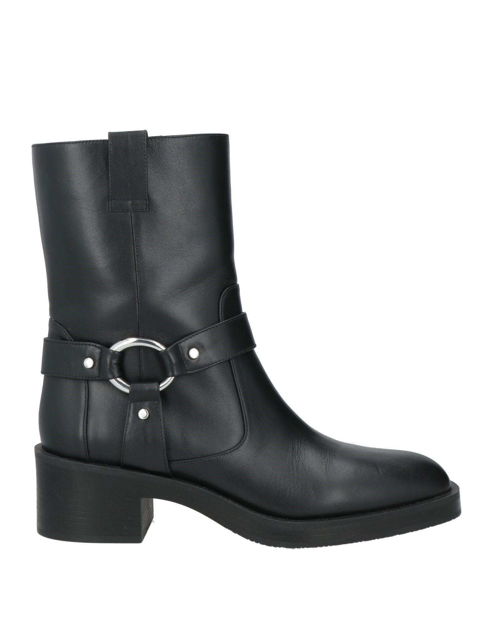STUART WEITZMAN Stiefelette Damen Schwarz von STUART WEITZMAN