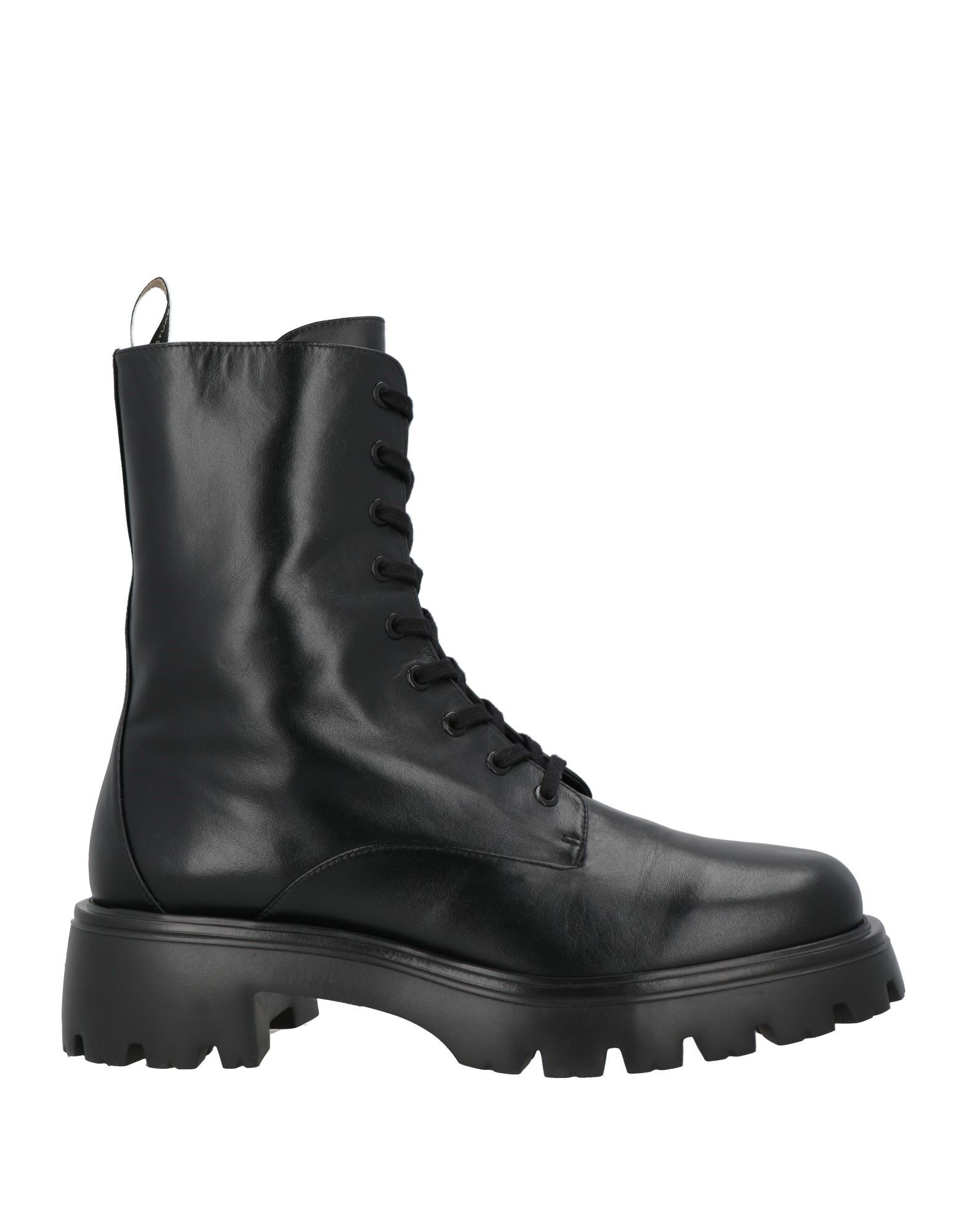STUART WEITZMAN Stiefelette Damen Schwarz STUART WEITZMAN Stiefelette Damen Schwarz von STUART WEITZMAN