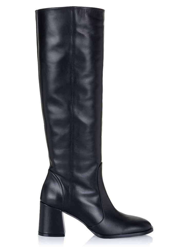 STUART WEITZMAN Stuart Weitzman Stiefel Stiefel von STUART WEITZMAN