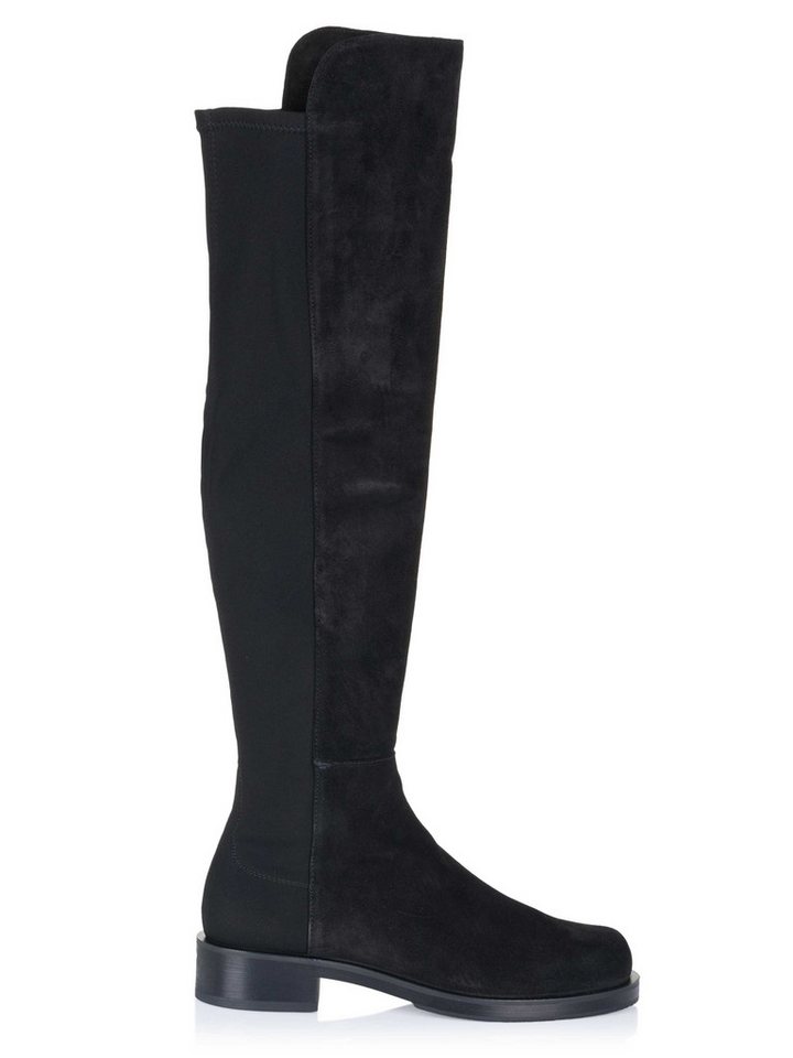 STUART WEITZMAN Stuart Weitzman Stiefel Stiefel von STUART WEITZMAN
