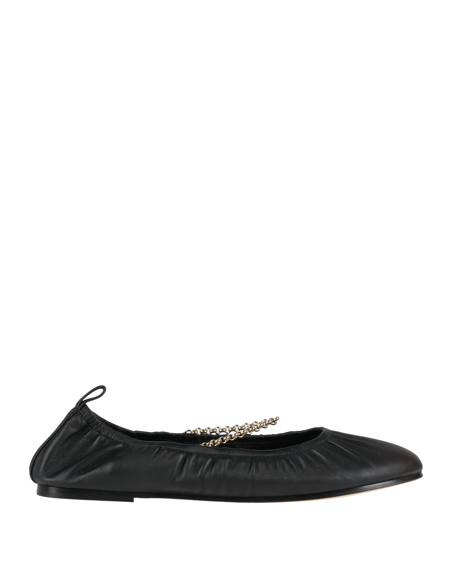 STUDIO AMELIA Ballerina Damen Schwarz STUDIO AMELIA Ballerina Damen Schwarz von STUDIO AMELIA