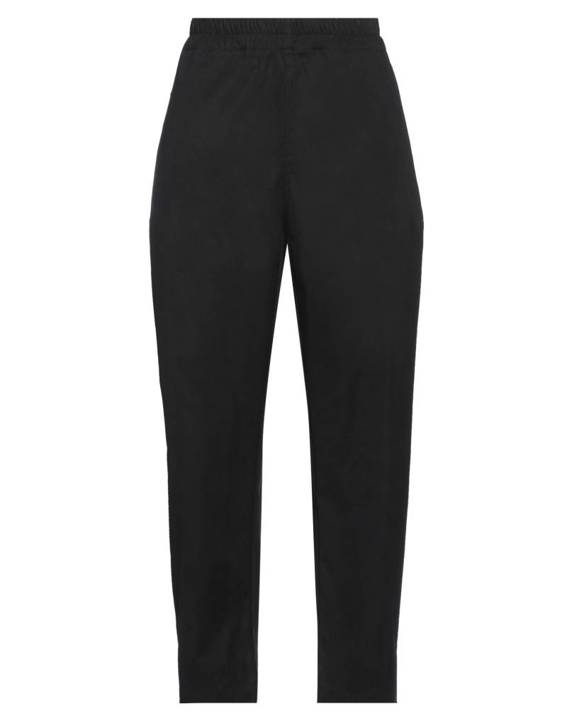 STUDIO NICHOLSON Hose Damen Schwarz von STUDIO NICHOLSON