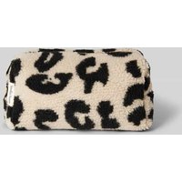 STUDIO NOOS Handtasche mit Animal-Print in Sand, Größe 1 STUDIO NOOS Handtasche mit Animal-Print in Sand, Größe 1 von STUDIO NOOS