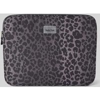 STUDIO NOOS 15 Zoll Laptoptasche mit Label-Badge Modell 'Antra' in Anthrazit, Größe 1 STUDIO NOOS 15 Zoll Laptoptasche mit Label-Badge Modell 'Antra' in Anthrazit, Größe 1 von STUDIO NOOS