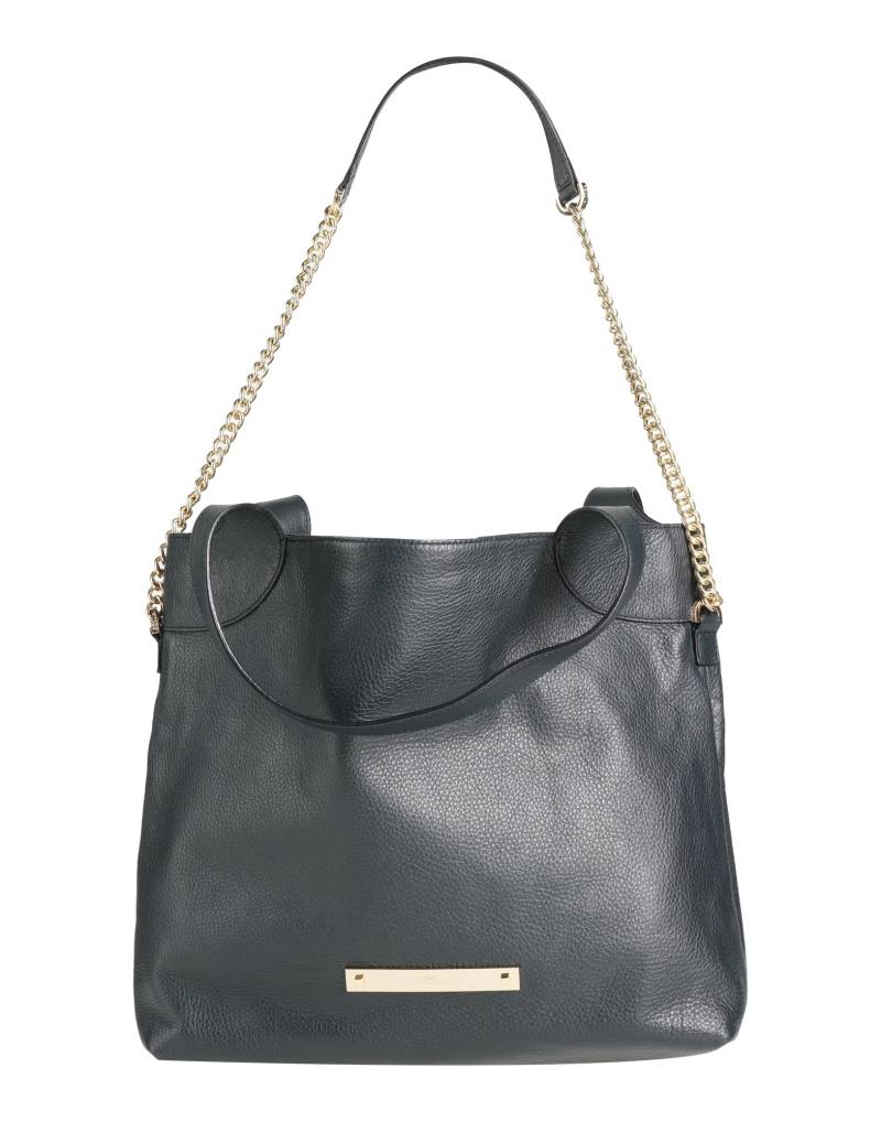 STUDIO POLLINI Handtaschen Damen Schwarz von STUDIO POLLINI