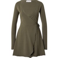 Kleid 'Willow' von STUDIO SELECT