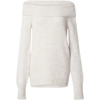 Pullover  'Asta' von STUDIO SELECT