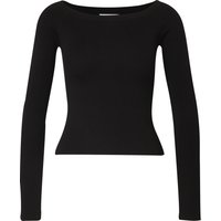 Pullover 'Camille' von STUDIO SELECT