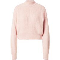 Pullover 'Caro' von STUDIO SELECT