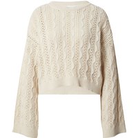 Pullover 'Dana' von STUDIO SELECT