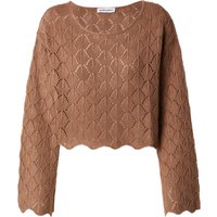 Pullover 'Edda' von STUDIO SELECT