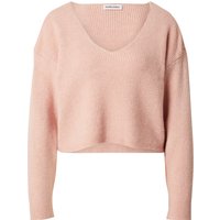 Pullover 'Felice' von STUDIO SELECT