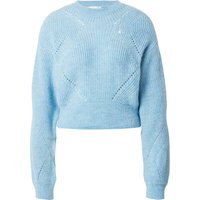 Pullover 'Jaden' von STUDIO SELECT