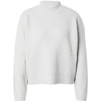 Pullover 'Maike' von STUDIO SELECT