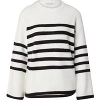 Pullover 'Mala' von STUDIO SELECT