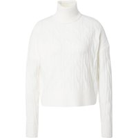 Pullover 'Milly' von STUDIO SELECT