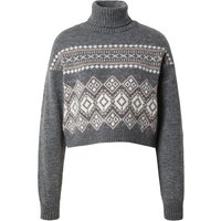 Pullover von STUDIO SELECT