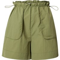 Shorts 'Charlie' von STUDIO SELECT