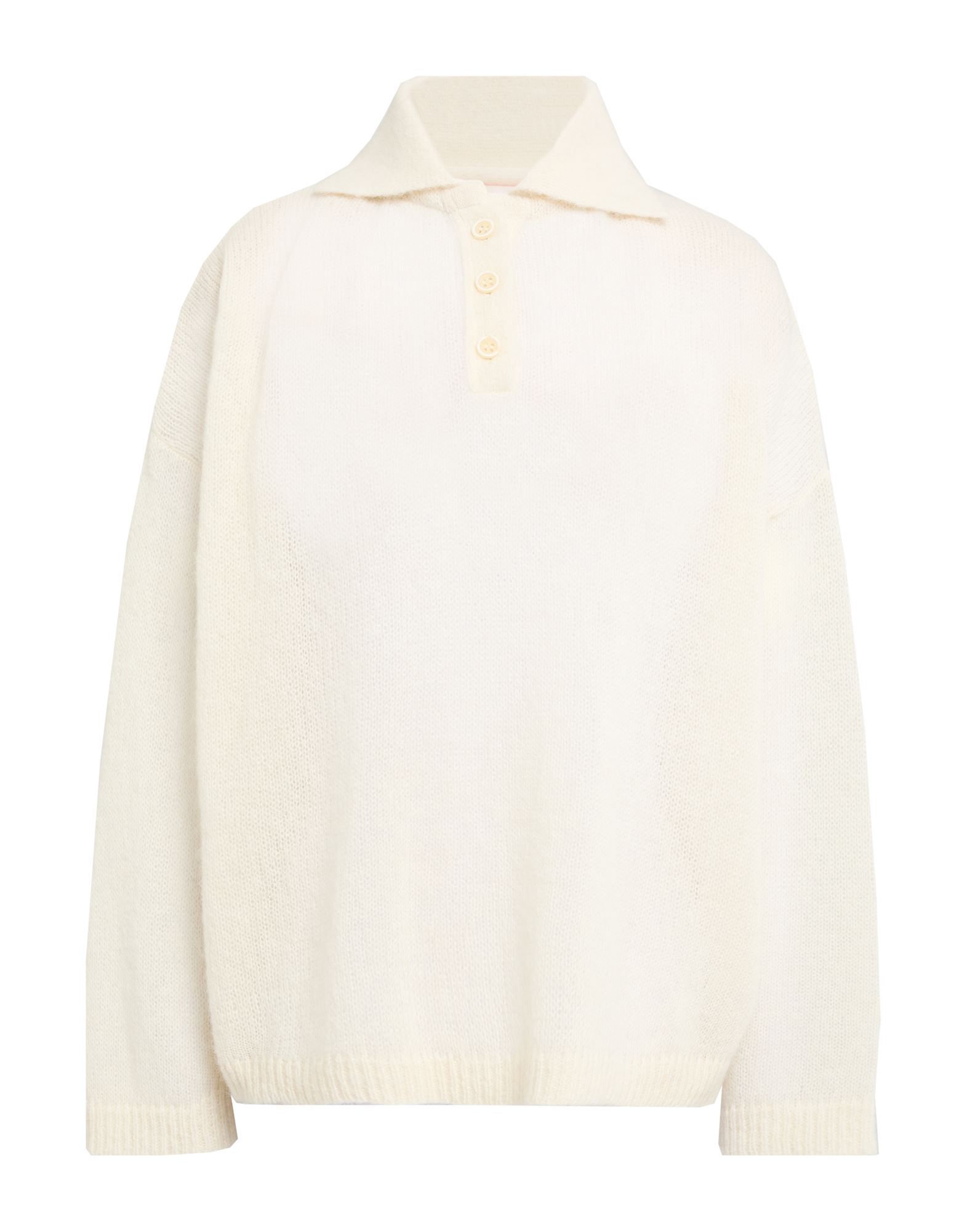 STUDIO.CLIQUE Pullover Damen Elfenbein von STUDIO.CLIQUE