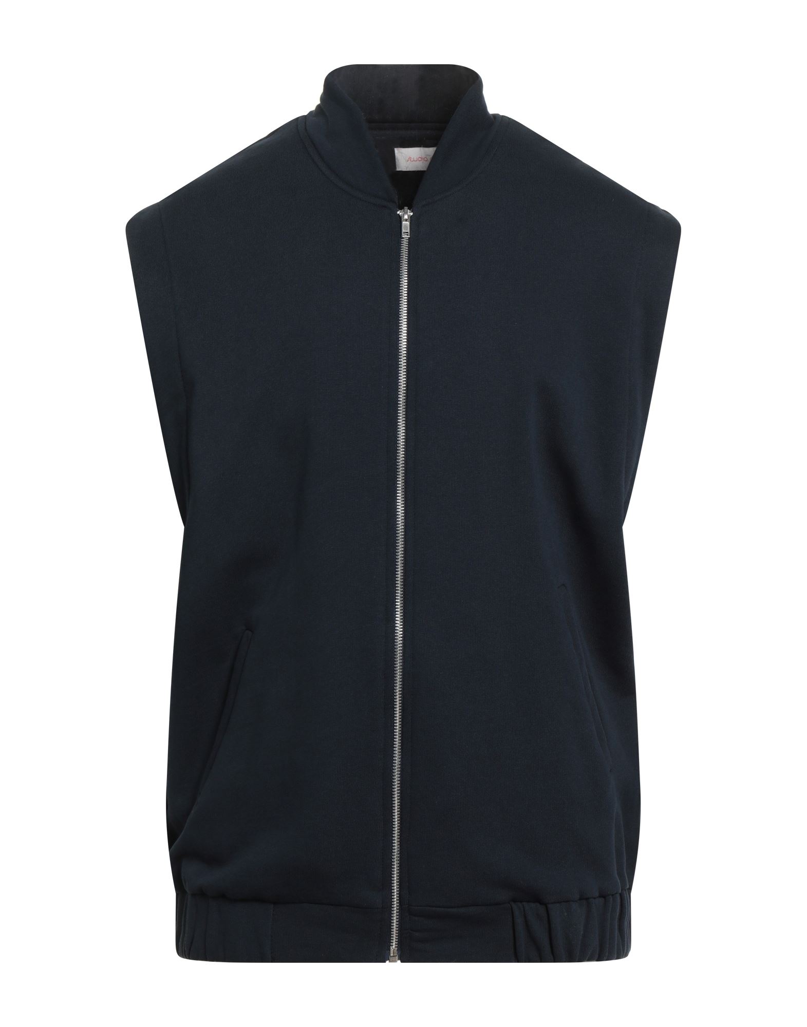 STUDIO.CLIQUE Sweatshirt Herren Nachtblau von STUDIO.CLIQUE