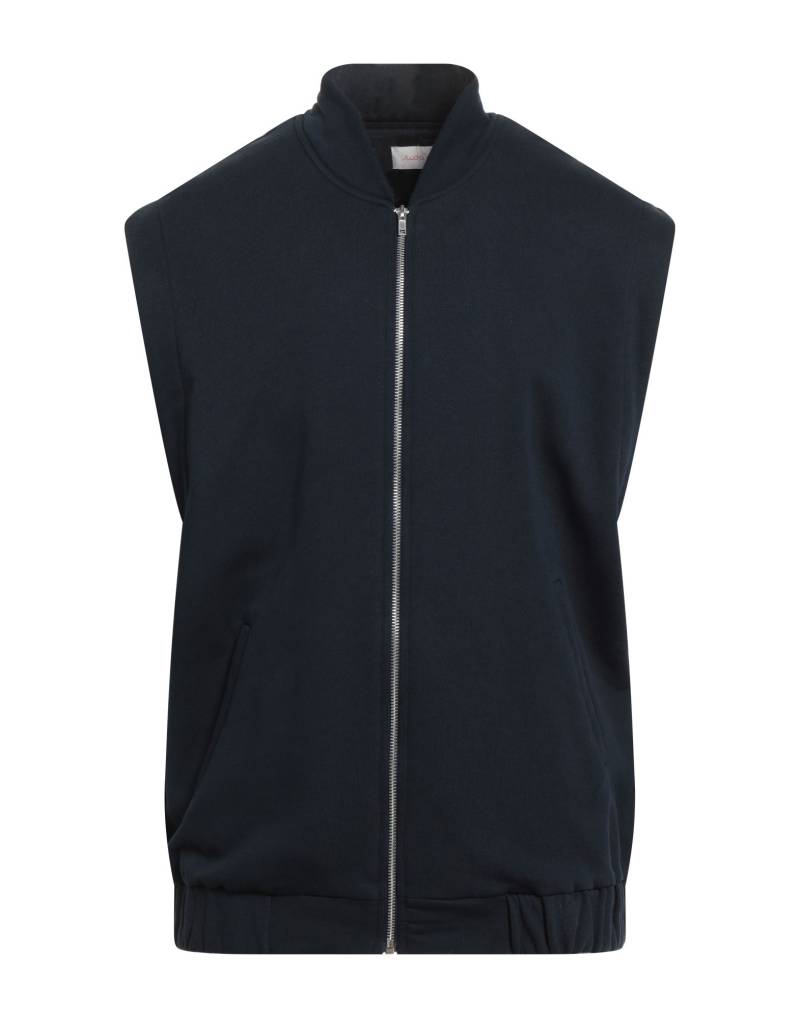 STUDIO.CLIQUE Sweatshirt Herren Nachtblau von STUDIO.CLIQUE