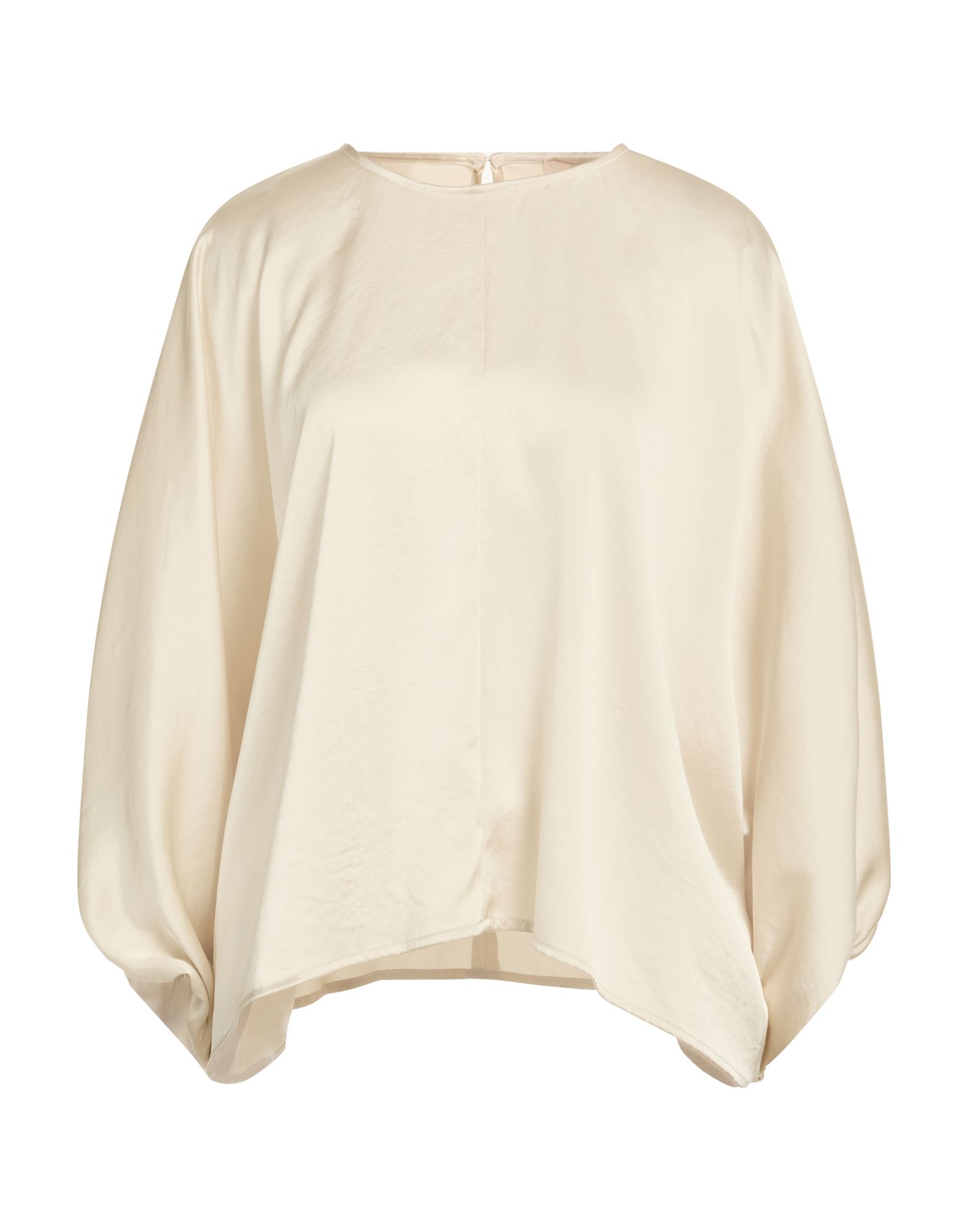 STUDIO.CLIQUE Top Damen Beige von STUDIO.CLIQUE