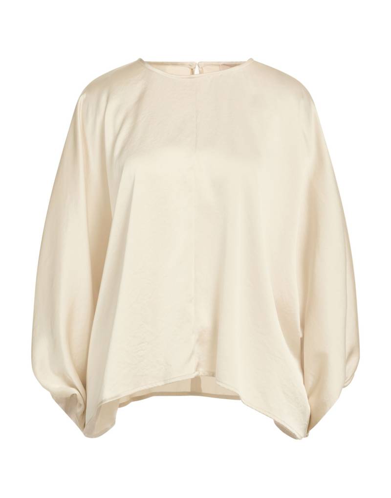 STUDIO.CLIQUE Top Damen Beige von STUDIO.CLIQUE