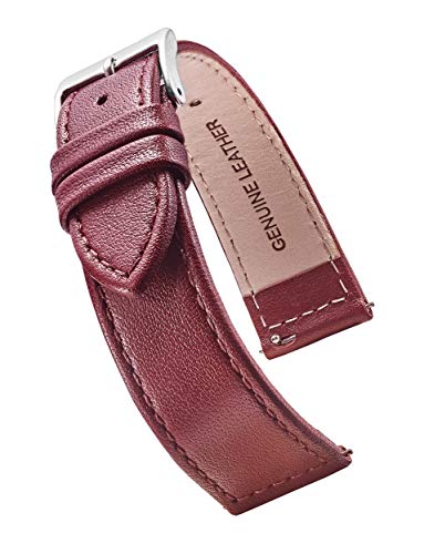 STUNNING SELECTION - -Armbanduhr- 412-5-22MM STUNNING SELECTION - -Armbanduhr- 412-5-22MM von STUNNING SELECTION