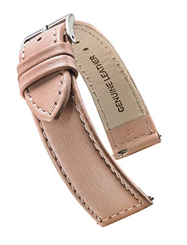 STUNNING SELECTION - -Armbanduhr- 412-6-16MM von STUNNING SELECTION