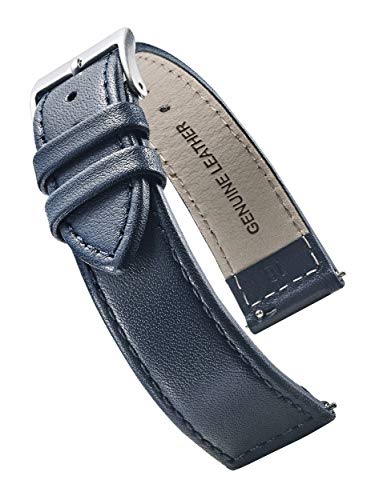 STUNNING SELECTION - -Armbanduhr- 412-7-14MM STUNNING SELECTION - -Armbanduhr- 412-7-14MM von STUNNING SELECTION
