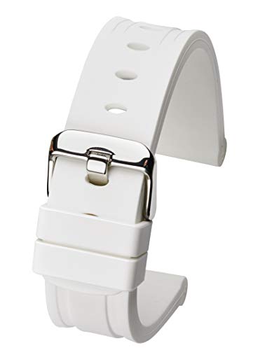 STUNNING SELECTION - -Armbanduhr- S1500-0-20 von STUNNING SELECTION