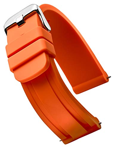 STUNNING SELECTION - -Armbanduhr- S1500-13-24 STUNNING SELECTION - -Armbanduhr- S1500-13-24 von STUNNING SELECTION
