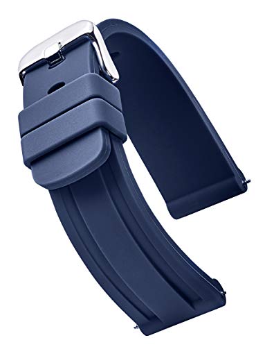 STUNNING SELECTION - -Armbanduhr- S1500 von STUNNING SELECTION